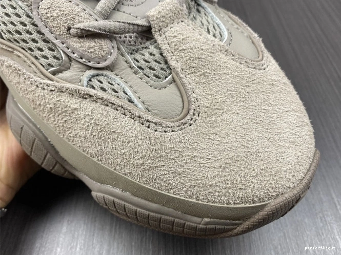 500 GX3067 Adidas Yeezy 0730